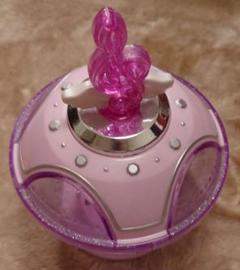 おもちゃ ミラクル ちゅ ー ん ずの中古 未使用品 メルカリ おもちゃ ミラクル ちゅ ー ん ずの中古 未使用品 メルカリ