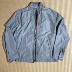 Golden Bear グレー ジャケット