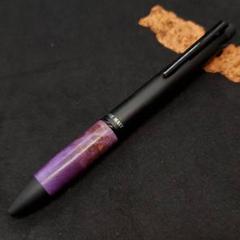 ④Aピュアモルトプレミアムウッドカスタム 3&1 スタビライズドウッド m23569877931_1.jpg?1710067165