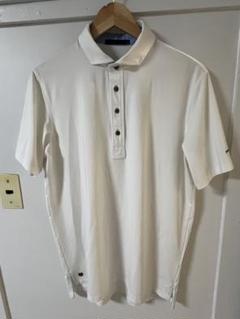 グレイソン　GREYSON ゴルフ半袖シャツ GREYSON(グレイソン) ゴルフ(スポーツ) - 海外通販のBUYMA