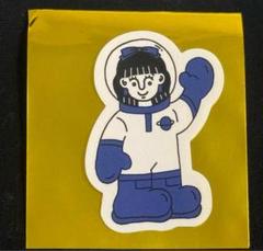 ⚠️6月で出品停止⚠️ リトグリ ステッカー まとめ売り リトグリ ステッカー - メルカリ