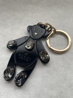 2025年最新】gucci グッチ テディベアの人気アイテム - メルカリ