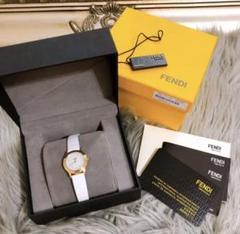 フェンディ FENDI クラシコラウンドの中古/未使用品 - メルカリ フェンディ FENDI クラシコラウンドの中古/未使用品 - メルカリ