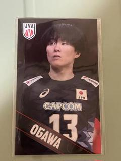 小川智大 グッズ 小川智大 グッズセット