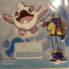 2025年最新】ポケモントレーナーズ シルバーの人気アイテム