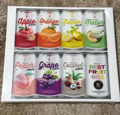 THE SUPER FRUIT CDセット THE SUPER FRUIT | THE SUPER FRUIT OFFICIAL SITE