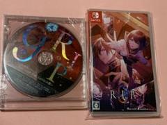 9 R.I.P. 通常版