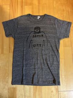 2025年最新】Boredoms Tシャツの人気アイテム - メルカリ