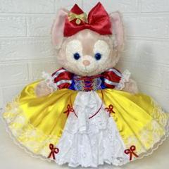 697 リーナベル ハンドメイド コスチューム 697 リーナベル ハンドメイド コスチューム - メルカリ