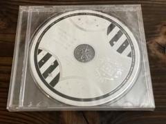 SSS2 メイキングコメンタリーCD miracleVer.