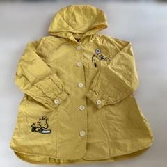 (ZARA)スヌーピースタジャン PEANUTS スヌーピー スタジャン、ZARA - ジャケット・アウター