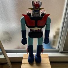 2025年最新】ジャンボマシンダー マジンガーZの人気アイテム
