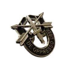 米軍　ミリタリーバッジ usapins-1.jpg