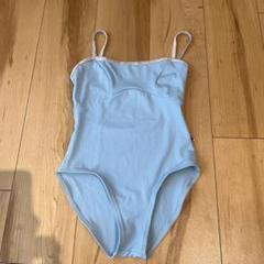yumiko レオタード 新品未使用DENISE Lサイズ Yumiko レオタード Sサイズ Denise - メルカリ