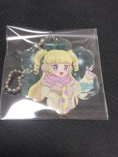 2025年最新】激レア プリパラの人気アイテム - メルカリ