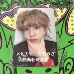 NEXZネクスジ O-RLY? 2週目　3週目 サノク　トレカ　ユウキ　②