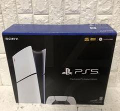 2025年最新】ps5 本体 ディスクドライブ非搭載の人気アイテム