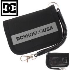 DC パスケース カード入れ 小銭入 メンズ キッズ コインケース 子供 未使用