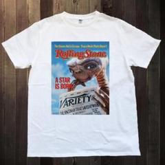 2025年最新】soul'd out tシャツの人気アイテム - メルカリ