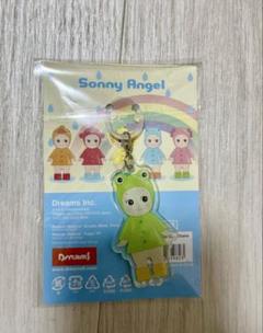 非売品 超レア .ᐟ ソニーエンジェル　アロハサンテン 2本 非売品 超レア .ᐟ ソニーエンジェルアロハサンテン 2本