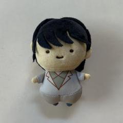 新品未開封 超特急 アロハ マスコット ぬいぐるみ 缶バッジ 超特急 アロハ ぬいぐるみ ミニ マスコット - メルカリ