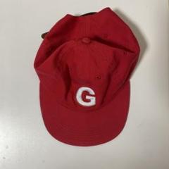 【美品・レア】GOLF WANG 刺繍 ブラックキャップ 黒 鳳凰刺繍キャップ – SANGA LIFE LAB.
