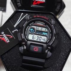 ☆ G-SHOCK ジーショック CASIO カシオ g-shock DW