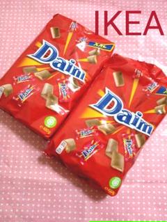 ｄａｉｍ チョコの中古 未使用品を探そう メルカリ