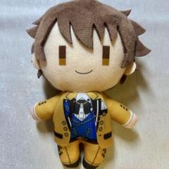 値下げ⭕️あんスタ いつぬい 守沢千秋 守沢千秋 いつぬい あんスタ