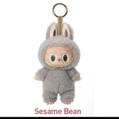 2025年最新】POPMART labubu excitingの人気アイテム - メルカリ