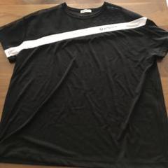jump one Tシャツ 2025年最新】jump one スポーツの人気アイテム - メルカリ