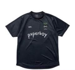【即日発送】 2025年最新】paperboy bristolの人気アイテム - メルカリ ウェア