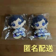 ★12個セット★ スターライトポラリス すたぽら マスコット こったろ ☆12個セット☆ スターライトポラリス すたぽら マスコット こったろ