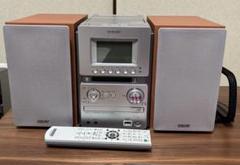 2025年最新】hcd-m35wmの人気アイテム - メルカリ