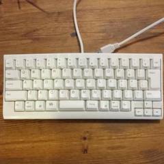 HHKB Lite for Mac