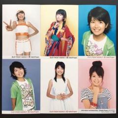 5055 Berryz工房 徳永千奈美 生写真 50枚セット 生写真(ハロプロ)/アイドル/Berryz工房 Berryz工房/徳永千奈美