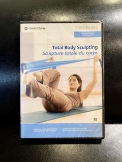 フィットネス サークル　STOTT PILATES 12インチ フィットネス サークル STOTT PILATES 12インチ - メルカリ