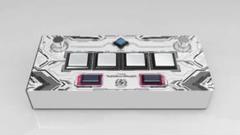 VIRGOO TURBOCHARGER SDVX　ボルテ　コントローラー Amazon.co.jp: サウンドボルテックス SOUND VOLTEX