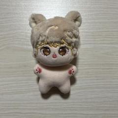 2025年最新】ボムギュ ぬいぐるみ マスターの人気アイテム
