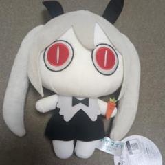 超ポイント祭?期間限定】 大人気ボカロP『ピノキオピー』の