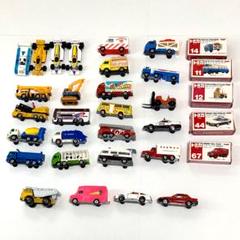 ミニカーまとめ売り 2025年最新】トミカ 15 300zxの人気アイテム - メルカリ