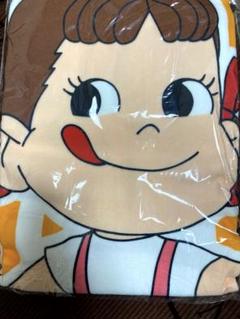 大幅値下げ品☆ペコちゃん☆マルチケット☆毛布☆未使用☆ 2025年最新】ペコちゃん ブランケットの人気アイテム - メルカリ