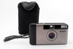 2025年最新】KONICA BIG Mini 301の人気アイテム - メルカリ