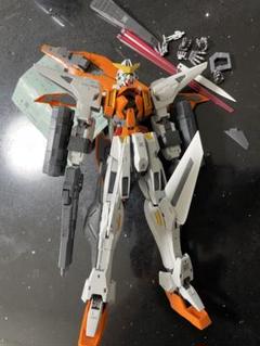 2025年最新】ガンダムキュリオス mgの人気アイテム - メルカリ