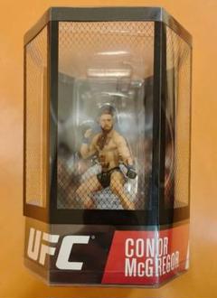 ufc　ダナ・ホワイト　フィギュア　総合格闘技 動画】総合格闘技団体「UFC」代表がクラブで妻に暴力を振るう