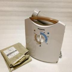 新品未使用 布団乾燥使用　FD-F06A6-A 41-u7YYp+TL.jpg_BO30,255,255,