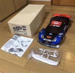 2025年最新】NSX2007の人気アイテム - メルカリ