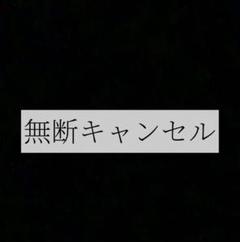 y.mプロフ必読断捨離 aプロフ必読＊断捨離中＊様 リクエスト 2点 まとめ商品 - メルカリ