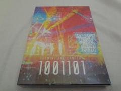 23d☆y TAEMIN 2ND CONCERT [T1001101] FC限定