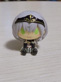 2025年最新】白銀ノエルちょこのっこフィギュアの人気アイテム